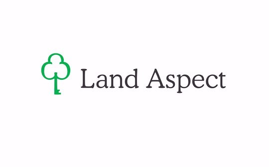 Land Aspect